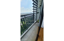 Jalan TP3, Subang Jaya, Selangor 47600
