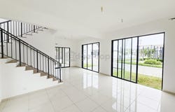 Kajang, Kajang, Selangor 43000