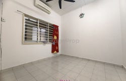 Klang, Selangor 41200