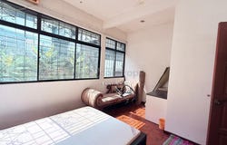 Taman Desa, Kuala Lumpur 58100