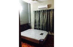 Jalan SS 17/1, SS17, 47500, Selangor, Subang Jaya, Selangor 47500