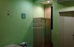 Seri Kembangan, Selangor 43300