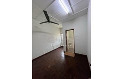 Jalan 6, Seri Kembangan, Selangor 43300