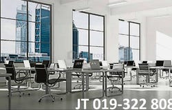 Bangsar, 59200 Kuala Lumpur, Bangsar, Kuala Lumpur 59200