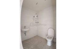Jalan Aliff Harmoni 7/3, Johor Bahru, Johor 81230