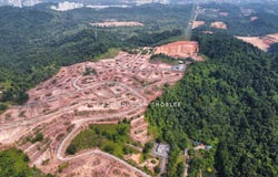 Selangor, Kajang, Selangor