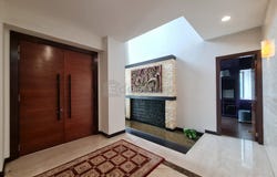 Seri Kembangan, Selangor 43300