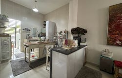 Jalan Sutera, Kajang, Selangor 43200