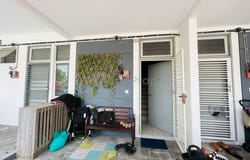 Bandar Puncak Alam, Selangor 42300