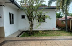 Jalan TPP, Rawang, Selangor 48000