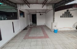 Klang, Selangor 41200