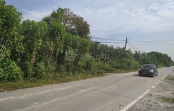 Telok Panglima Garang, Selangor 42500