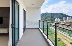 Off Permai Village, Tanjong Bungah, 11200, Penang, Tanjung Bungah, Penang 11200