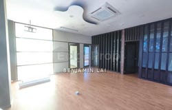 Bandar Puncak Alam, Selangor 42300