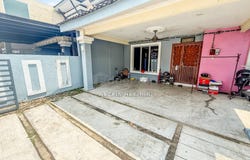 Rawang, Selangor 48000