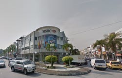 Kajang, Selangor, Kajang, Selangor