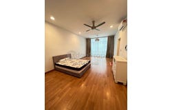 Jln PR 2, Prima Selayang, 68100 Batu Caves, Selangor, Selayang, Selangor 68100