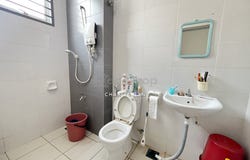 Klang, Selangor 42000