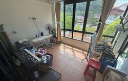 Jalan Melawati 5A, Taman Melawati, Selangor 68000