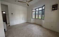 Jalan Molek 2/, Johor Bahru, Johor 81100