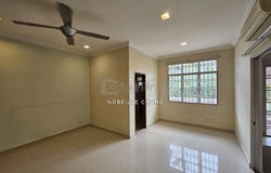 Putra Heights, Putra Heights, Selangor 47650