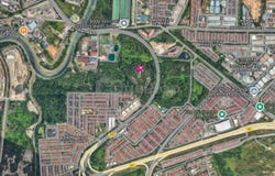 Klang, 42000, Selangor, Klang, Selangor 42000