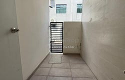 Johor Bahru, Johor 81300