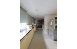 Jalan BK 4, Puchong, Selangor 47180