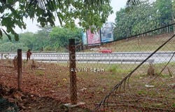 Tanjung Malim, Perak 35900