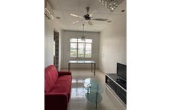 Shah Alam, Selangor 40400