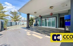 Jalan Seri Beringin, Ipoh, Perak 31650