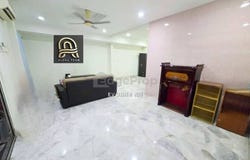 Kajang, Selangor 43000