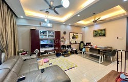 Bangi, Selangor 43000