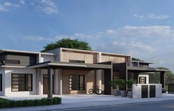 Lorong Pipit, Klang, Selangor 42300
