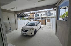 Semenyih, Selangor 43500