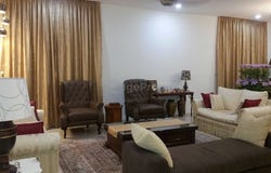 Jalan USJ 3D/6, USJ, Selangor 47600