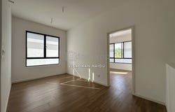 Jalan KE, Rawang, Selangor 48000