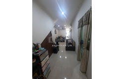 Puchong, Selangor 47100