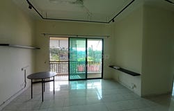 Jalan Suakasih, Batu 9th Cheras, Selangor 43200