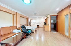 Jalan 7/144, Cheras, Kuala Lumpur 56000
