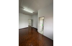 Jalan Sentosa, Klang, Selangor 41050