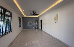 Jalan De, Masai, Johor 81750