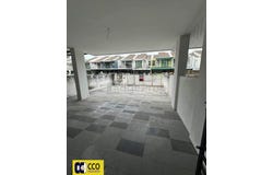 Jalan Pengkalan Setia, Ipoh, Perak 31650