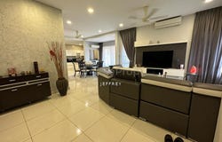 Bandar Sungai Long, Kajang, Selangor 43200