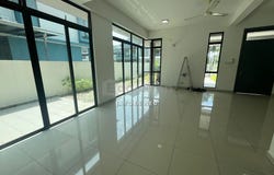 Iskandar Puteri, Johor 79100