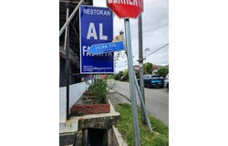 Jalan 19B, Selayang, Selangor 68100