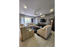 Jalan KE, Rawang, Selangor 48000