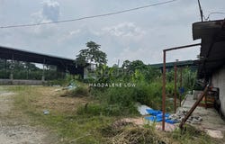 Sungai Buloh, Selangor