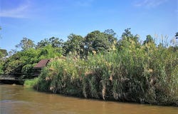 Hulu Langat, Selangor 43100