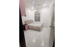 Johor Bahru, Johor 81200